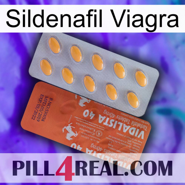 Sildenafil Viagra 43